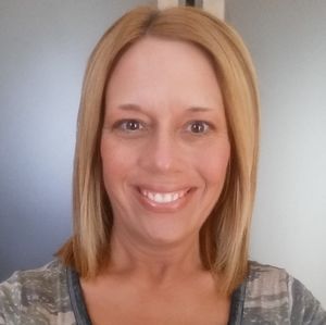 Meet your Posher, Tj